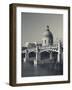 Hopital De La Grave and Pont St-Pierre, Toulouse, Midi-Pyrenees Region, France-null-Framed Photographic Print