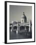 Hopital De La Grave and Pont St-Pierre, Toulouse, Midi-Pyrenees Region, France-null-Framed Photographic Print