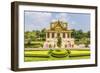 Hor Samran Phirun-Michael Nolan-Framed Photographic Print