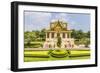 Hor Samran Phirun-Michael Nolan-Framed Photographic Print