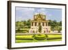 Hor Samran Phirun-Michael Nolan-Framed Photographic Print