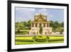 Hor Samran Phirun-Michael Nolan-Framed Photographic Print