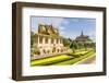 Hor Samran Phirun-Michael Nolan-Framed Photographic Print