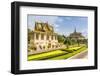 Hor Samran Phirun-Michael Nolan-Framed Photographic Print