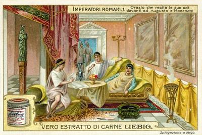 https://imgc.allpostersimages.com/img/posters/horace-reciting-his-odes-before-augustus-and-maecenas_u-L-Q1OXDW00.jpg?artPerspective=n