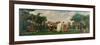 Horae Serenae, 1894-Edward John Poynter-Framed Giclee Print