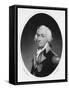 Horatio Gates (C. 1728-1806)-Gilbert Stuart-Framed Stretched Canvas