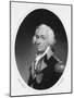 Horatio Gates (C. 1728-1806)-Gilbert Stuart-Mounted Giclee Print