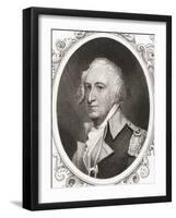 Horatio Lloyd Gates-null-Framed Giclee Print