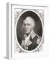 Horatio Lloyd Gates-null-Framed Giclee Print