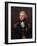 Horatio Nelson (1758-180), 1797-Lemuel Francis Abbott-Framed Giclee Print