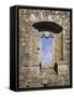 Hore Abbey, Cashel Town, County Tipperary, Munster, Republic of Ireland, Europe-Richard Cummins-Framed Stretched Canvas