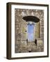 Hore Abbey, Cashel Town, County Tipperary, Munster, Republic of Ireland, Europe-Richard Cummins-Framed Photographic Print