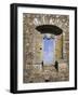 Hore Abbey, Cashel Town, County Tipperary, Munster, Republic of Ireland, Europe-Richard Cummins-Framed Photographic Print