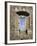 Hore Abbey, Cashel Town, County Tipperary, Munster, Republic of Ireland, Europe-Richard Cummins-Framed Photographic Print
