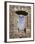 Hore Abbey, Cashel Town, County Tipperary, Munster, Republic of Ireland, Europe-Richard Cummins-Framed Photographic Print