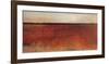 Horizon 1-Jeannie Sellmer-Framed Giclee Print