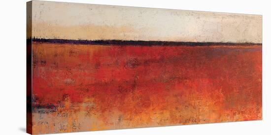 Horizon 1-Jeannie Sellmer-Stretched Canvas