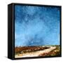 Horizon 3, 2006-Trevor Neal-Framed Stretched Canvas