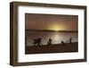 Horizon, Bethlehem, Juda, and Blue Galilee, 1925-1946-null-Framed Photo