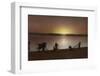 Horizon, Bethlehem, Juda, and Blue Galilee, 1925-1946-null-Framed Photo