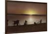 Horizon, Bethlehem, Juda, and Blue Galilee, 1925-1946-null-Framed Photo