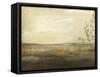 Horizon II-Jennifer Goldberger-Framed Stretched Canvas