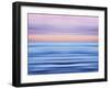 Horizon Illusion-James Guilliam-Framed Giclee Print