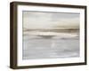 Horizon Light II-Rachel Springer-Framed Art Print