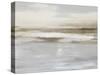 Horizon Light II-Rachel Springer-Stretched Canvas