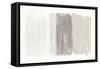 Horizon Neutral-Piper Rhue-Framed Stretched Canvas