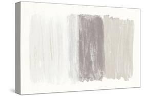 Horizon Neutral-Piper Rhue-Stretched Canvas