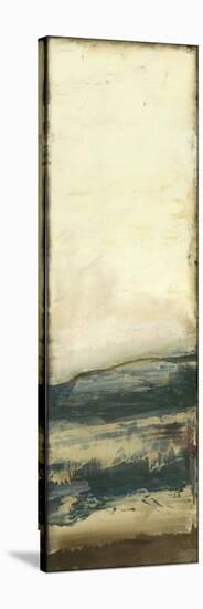 Horizon VI-Jennifer Goldberger-Stretched Canvas