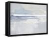 Horizon View II-Rachel Springer-Framed Stretched Canvas