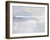 Horizon View II-Rachel Springer-Framed Art Print