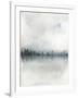 Horizon Whisper II-Grace Popp-Framed Art Print