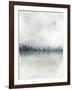 Horizon Whisper II-Grace Popp-Framed Art Print