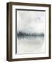 Horizon Whisper II-Grace Popp-Framed Art Print