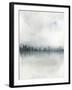 Horizon Whisper II-Grace Popp-Framed Art Print