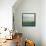 Horizons-Scott Hile-Framed Stretched Canvas displayed on a wall