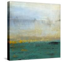 Horizons-Scott Hile-Stretched Canvas