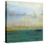 Horizons-Scott Hile-Stretched Canvas