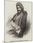 Hormuzd Rassam-null-Mounted Giclee Print
