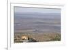 Hornachos, Badajoz, Extremadura, Spain, Europe-Michael Snell-Framed Photographic Print