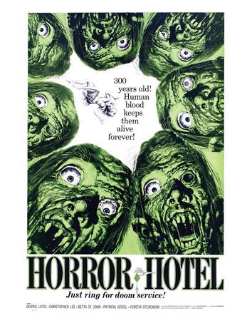 https://imgc.allpostersimages.com/img/posters/horror-hotel-1960_u-L-F5B3M30.jpg?artPerspective=n