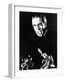 Horror Of Dracula, Christopher Lee, 1958-null-Framed Photo