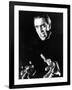 Horror Of Dracula, Christopher Lee, 1958-null-Framed Photo