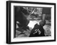 Black Frame