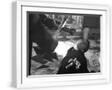 White Frame