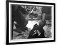 Gramercy Black